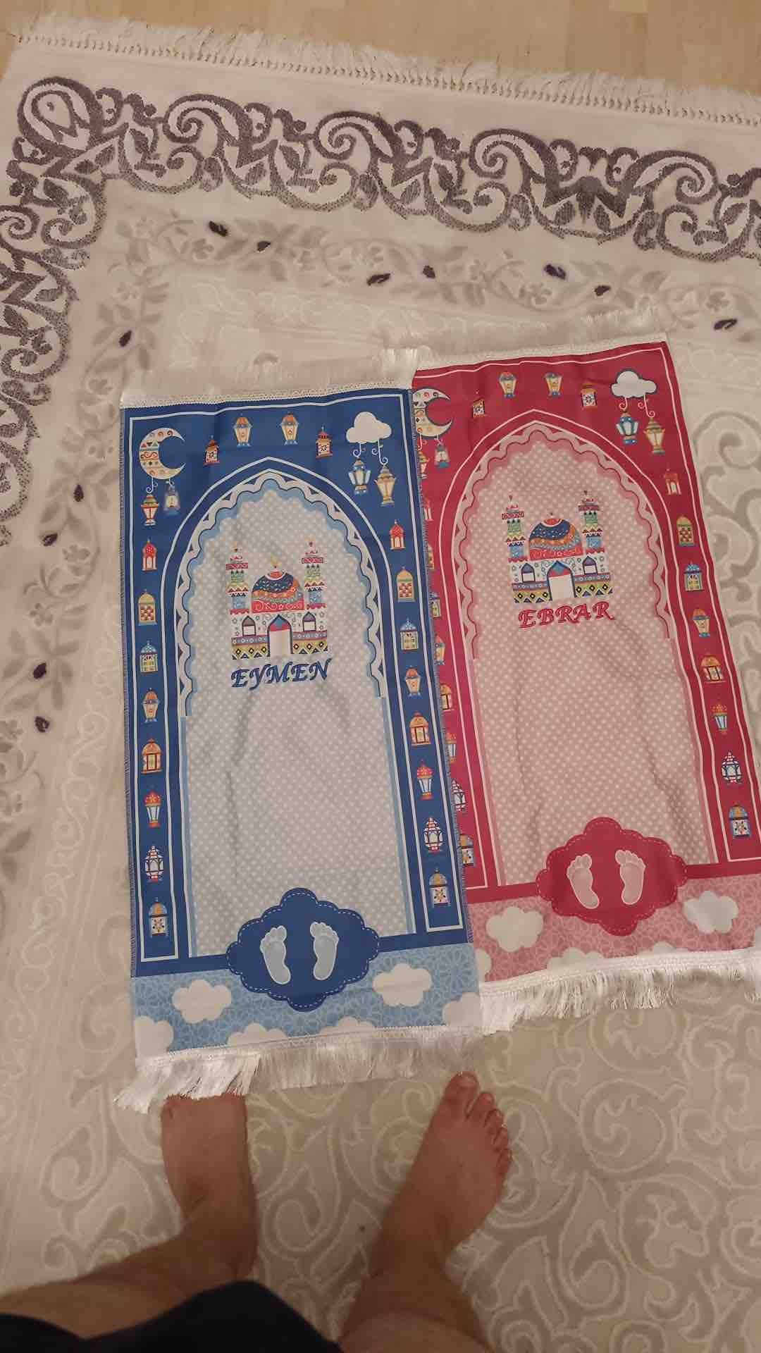 Ürün Görseli