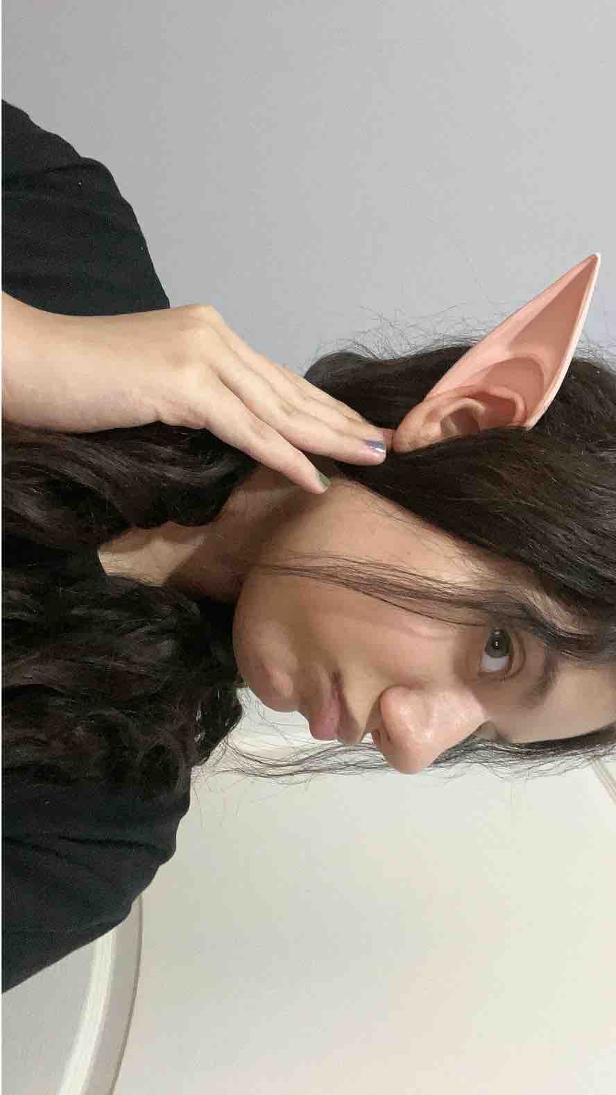 Ürün Görseli
