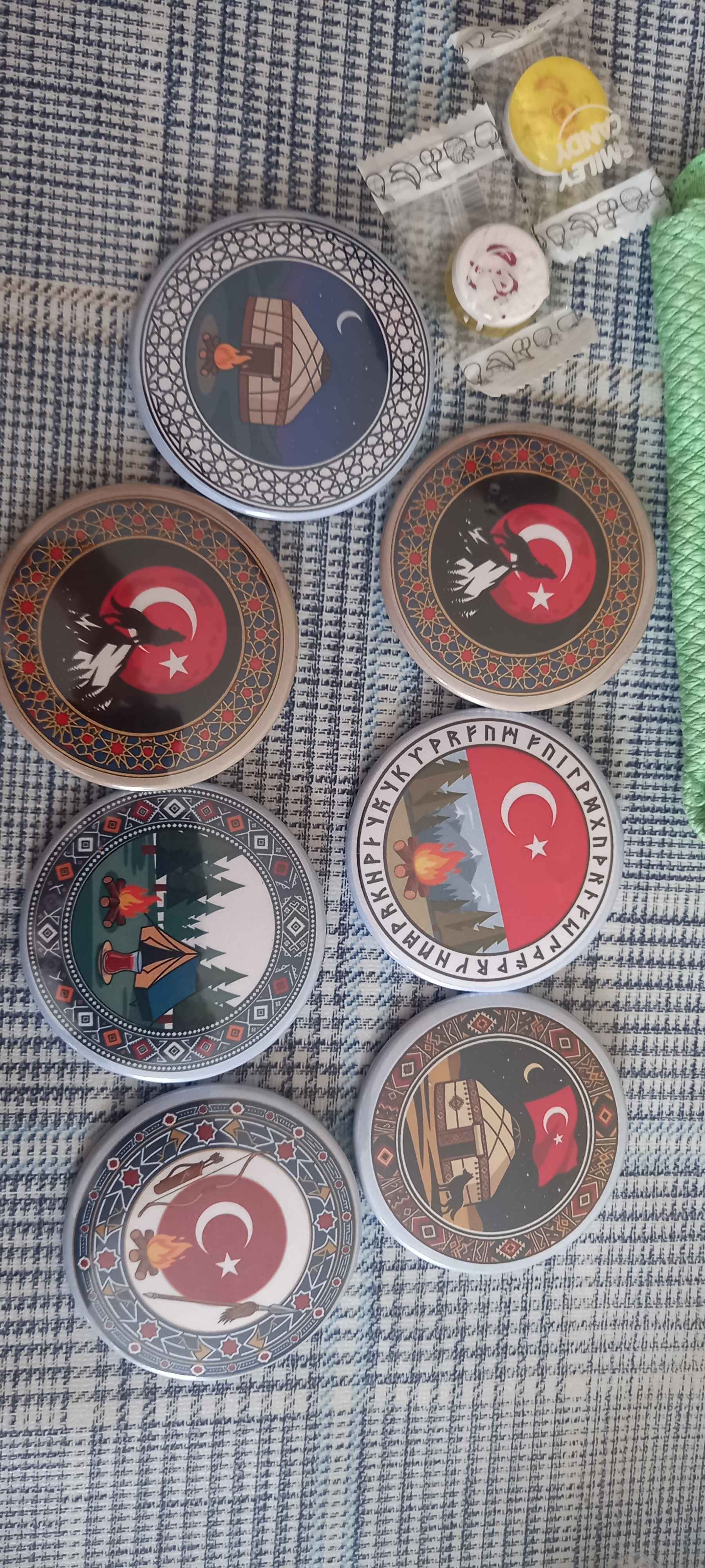 Ürün Görseli
