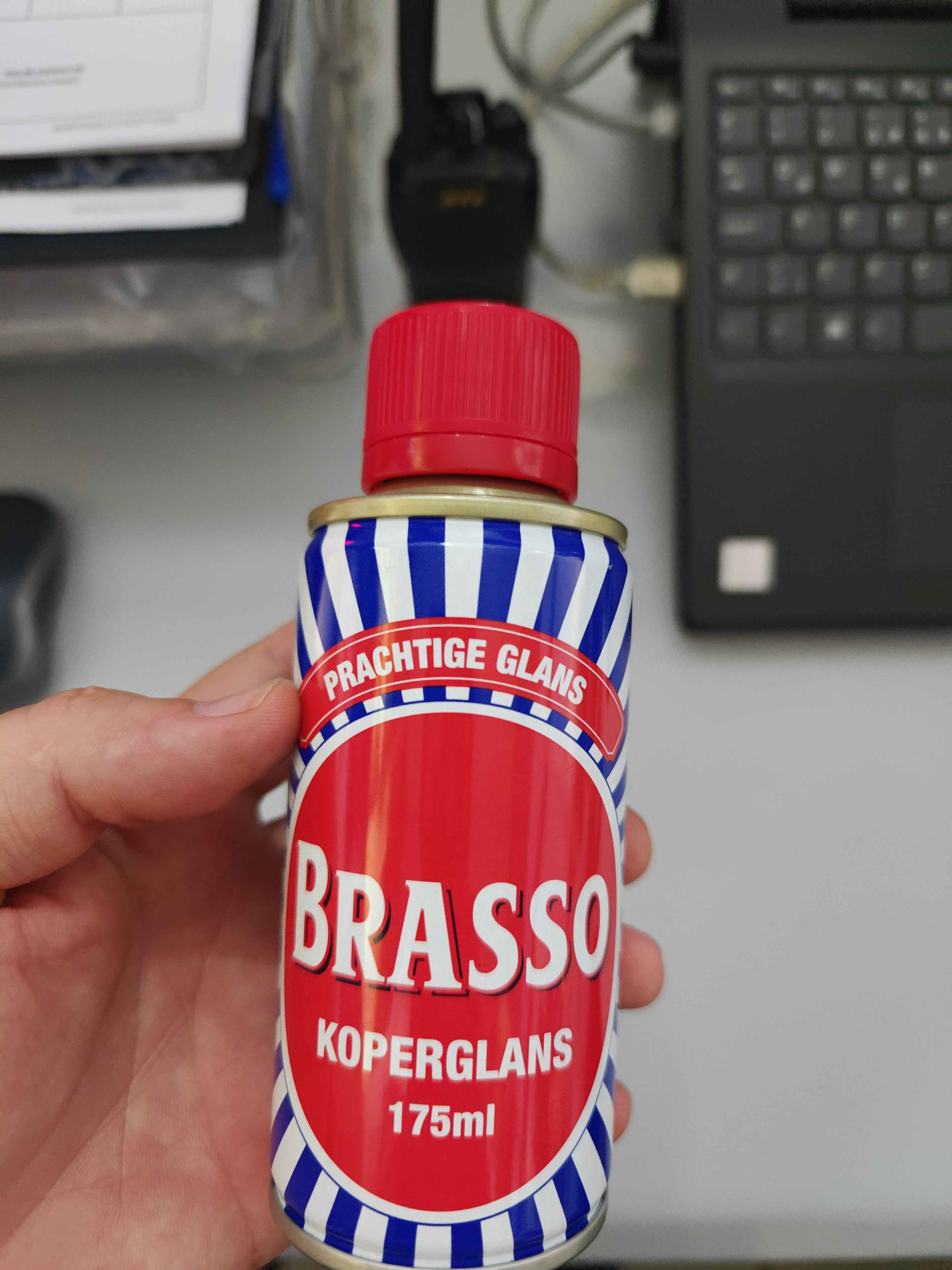 Ürün Görseli
