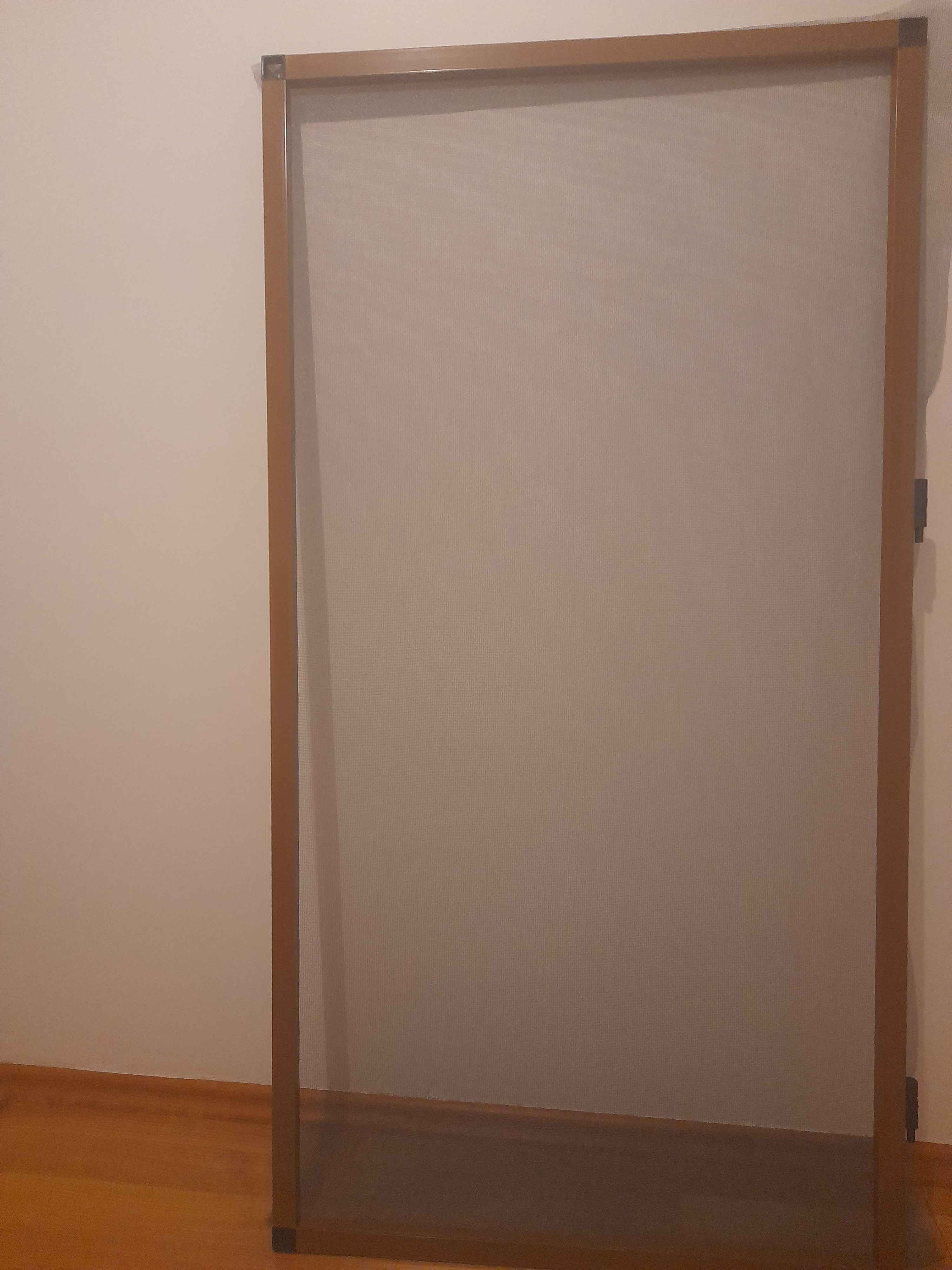 Ürün Görseli