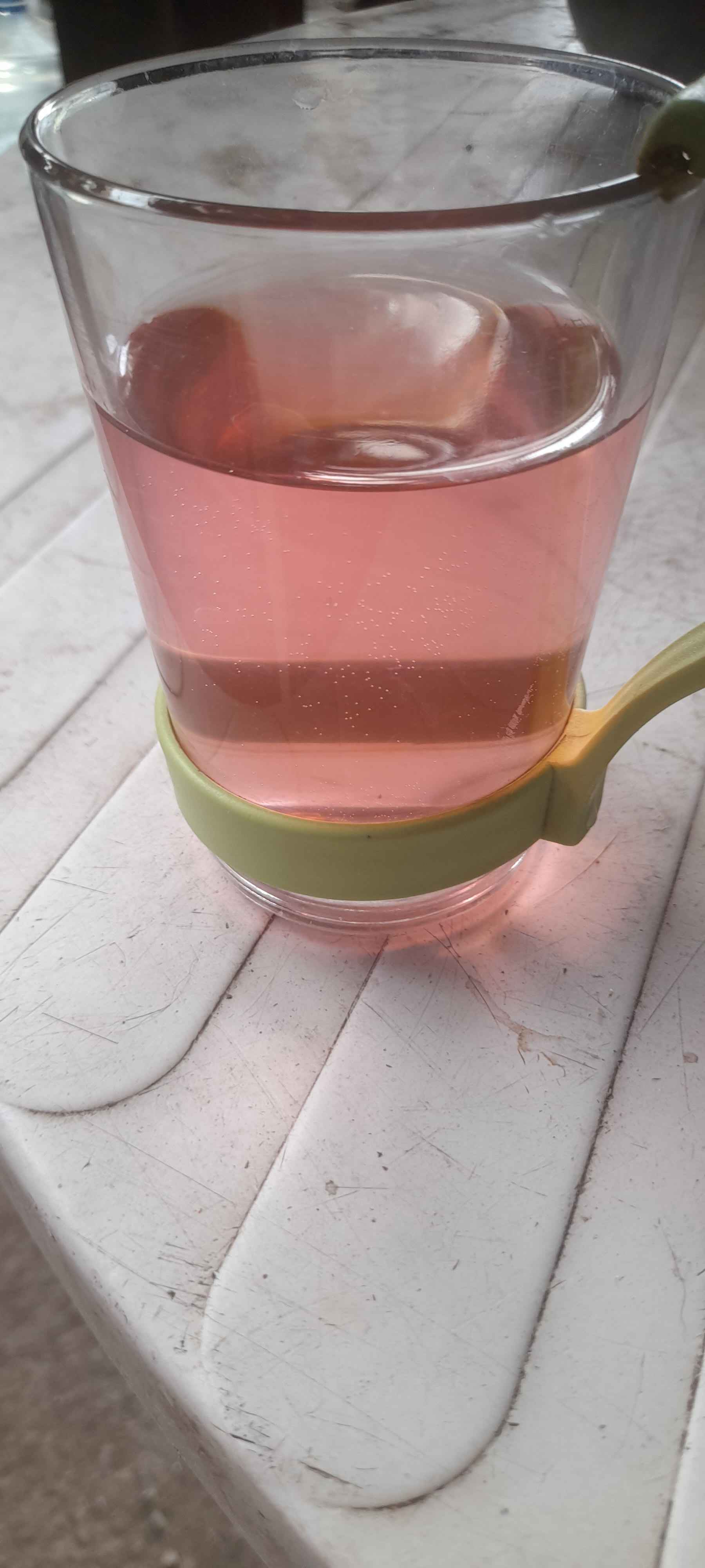 Ürün Görseli