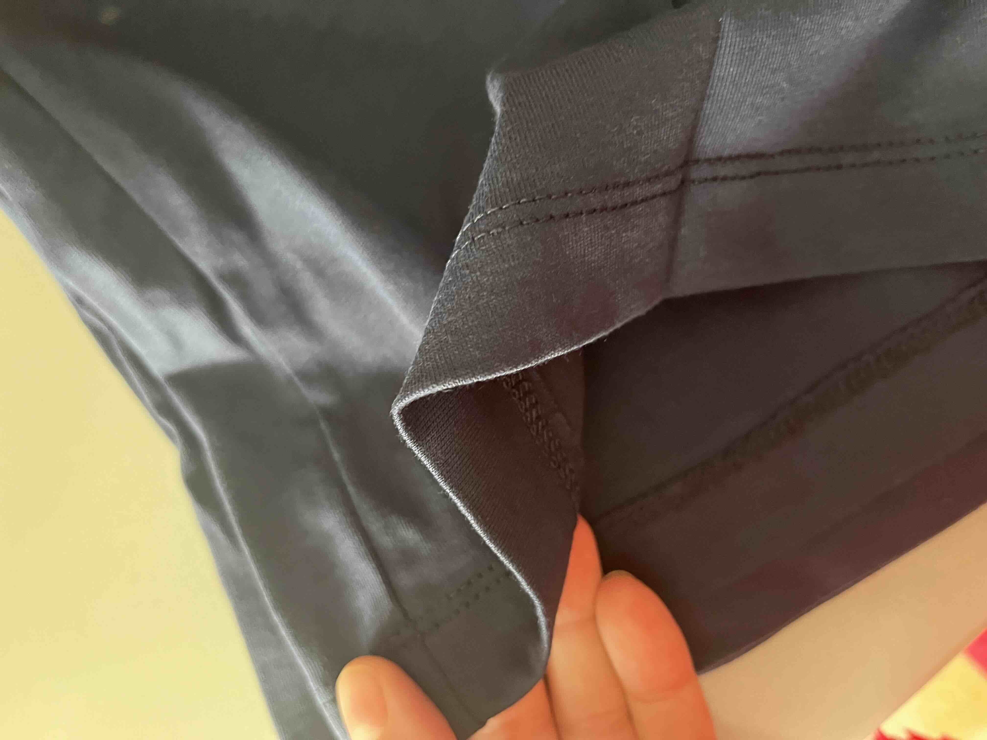 Ürün Görseli