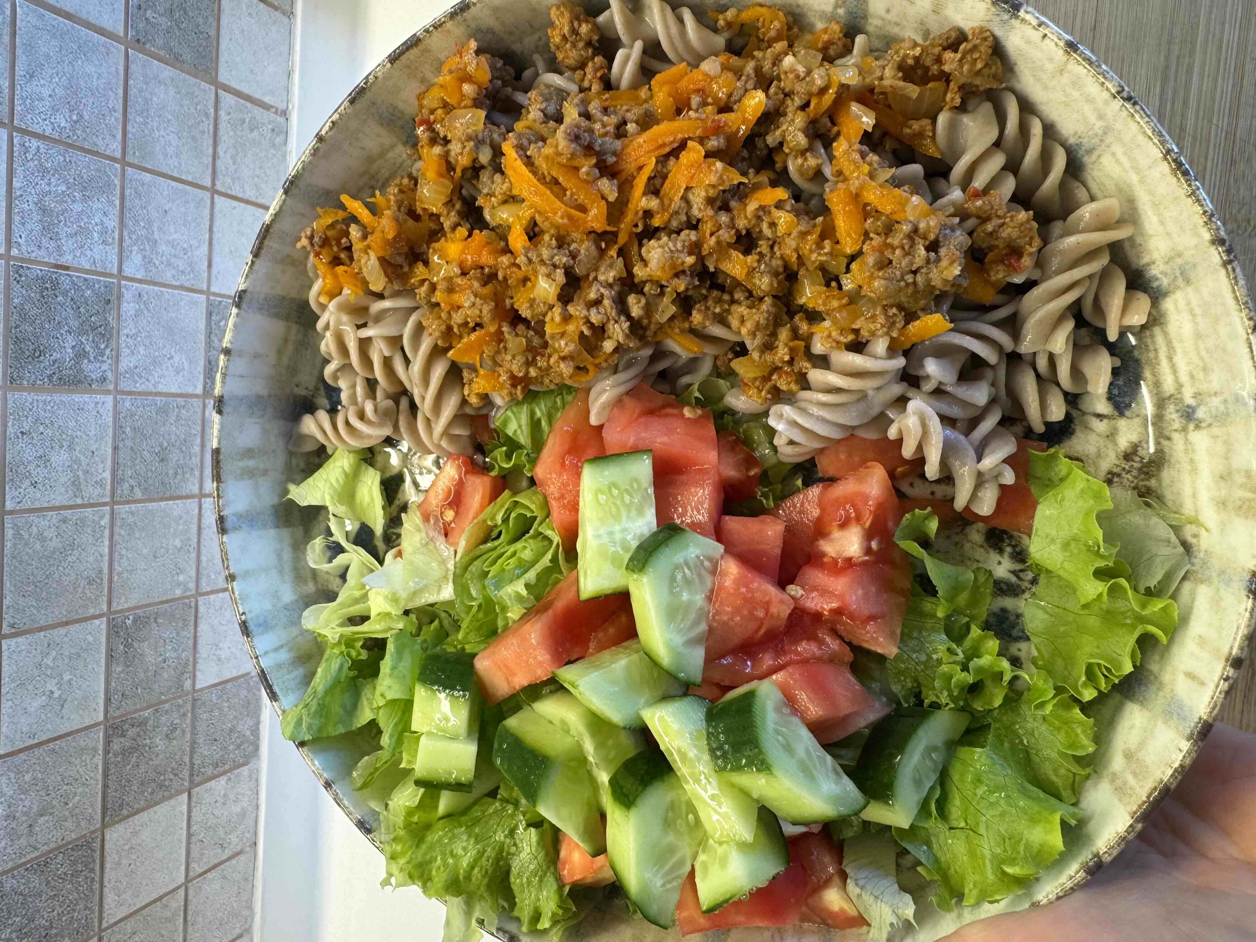 Ürün Görseli