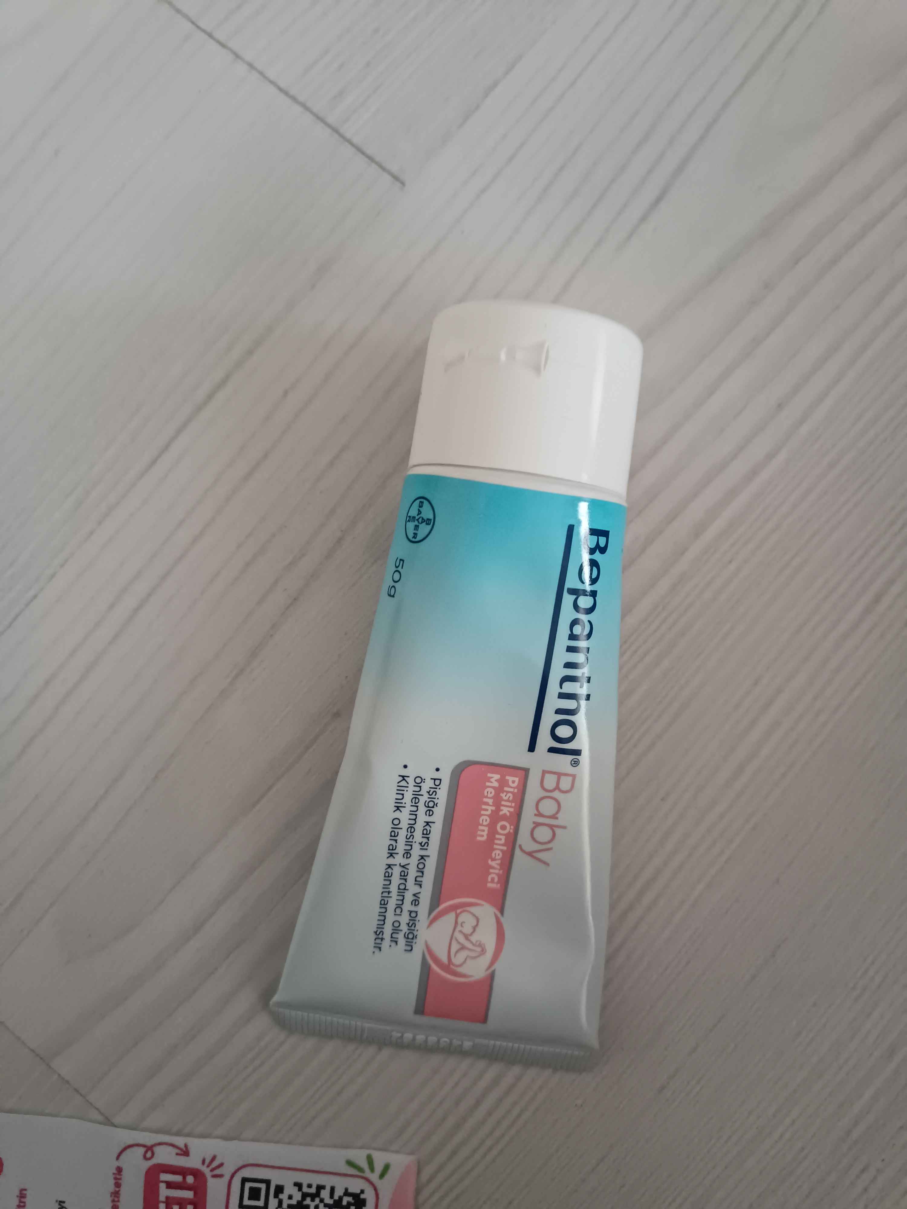 Ürün Görseli