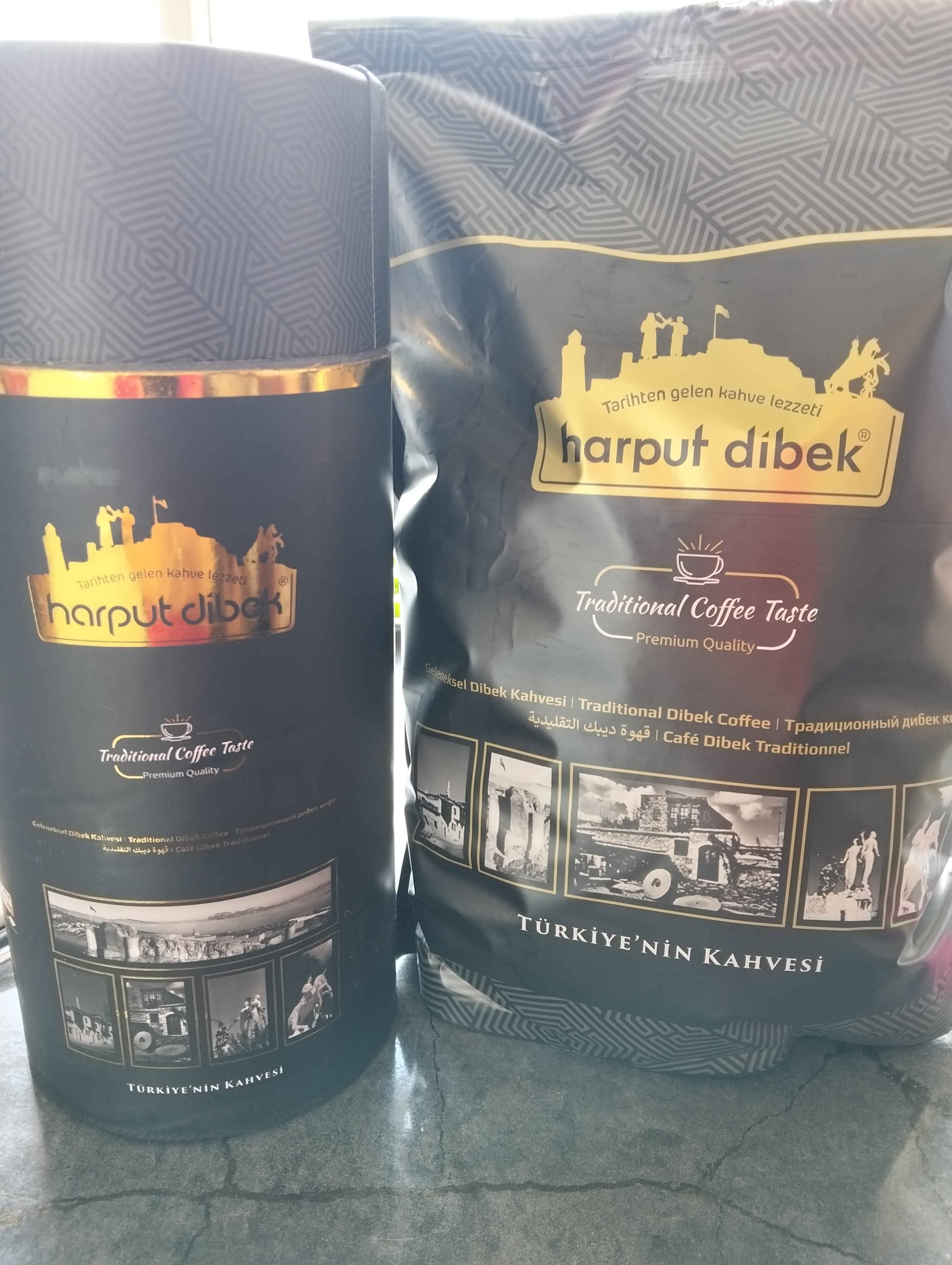 Ürün Görseli