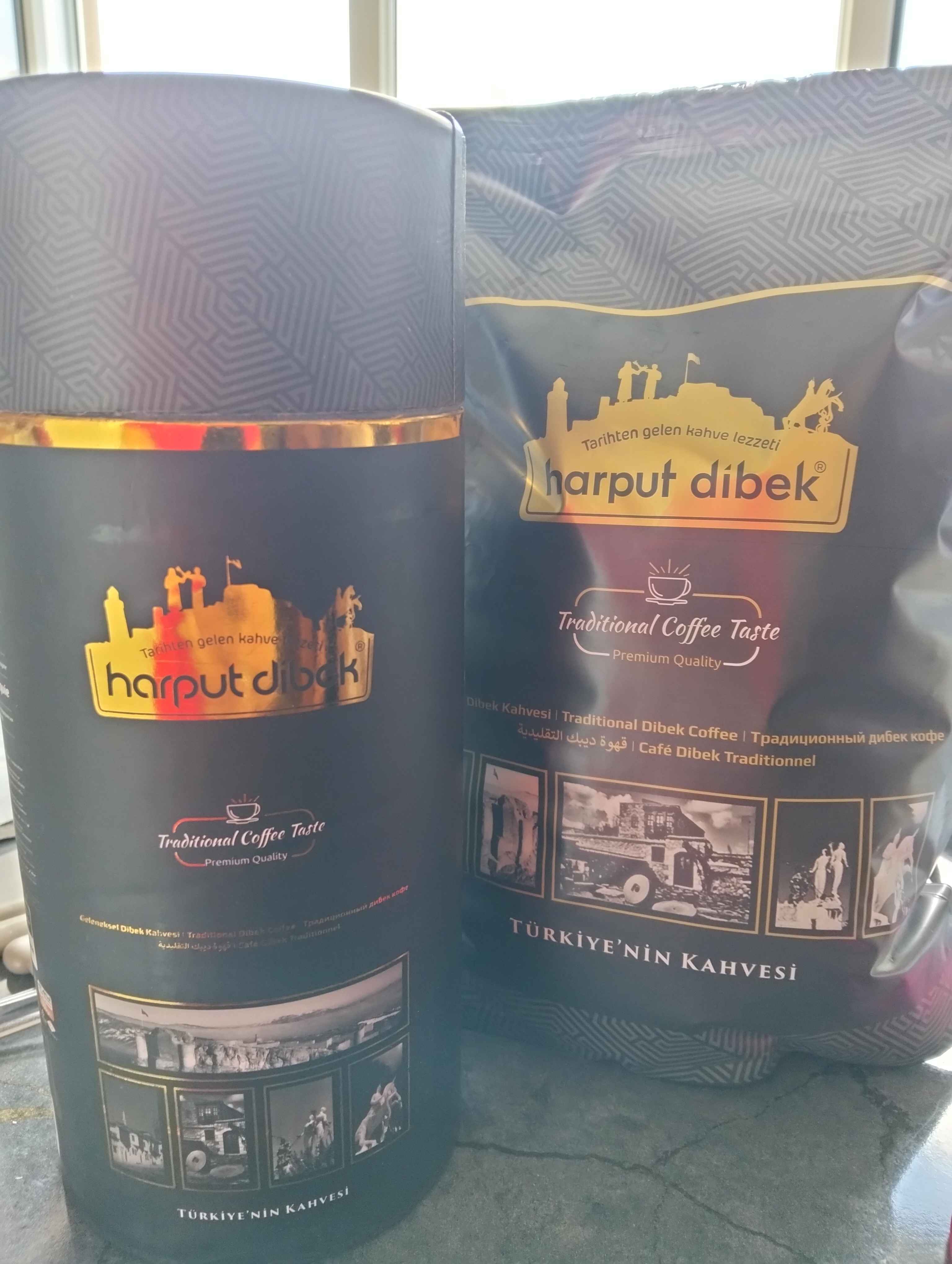 Ürün Görseli