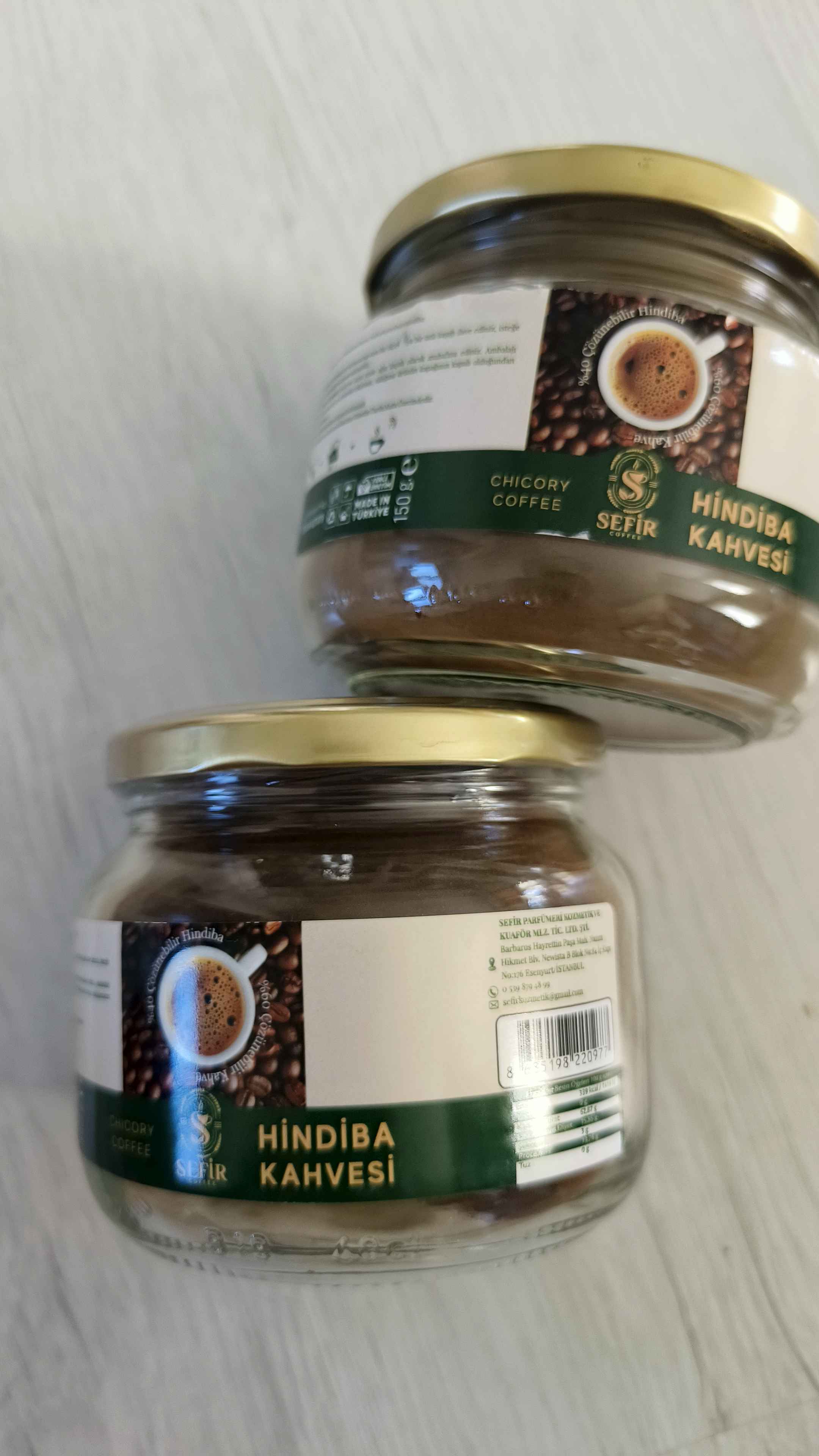 Ürün Görseli