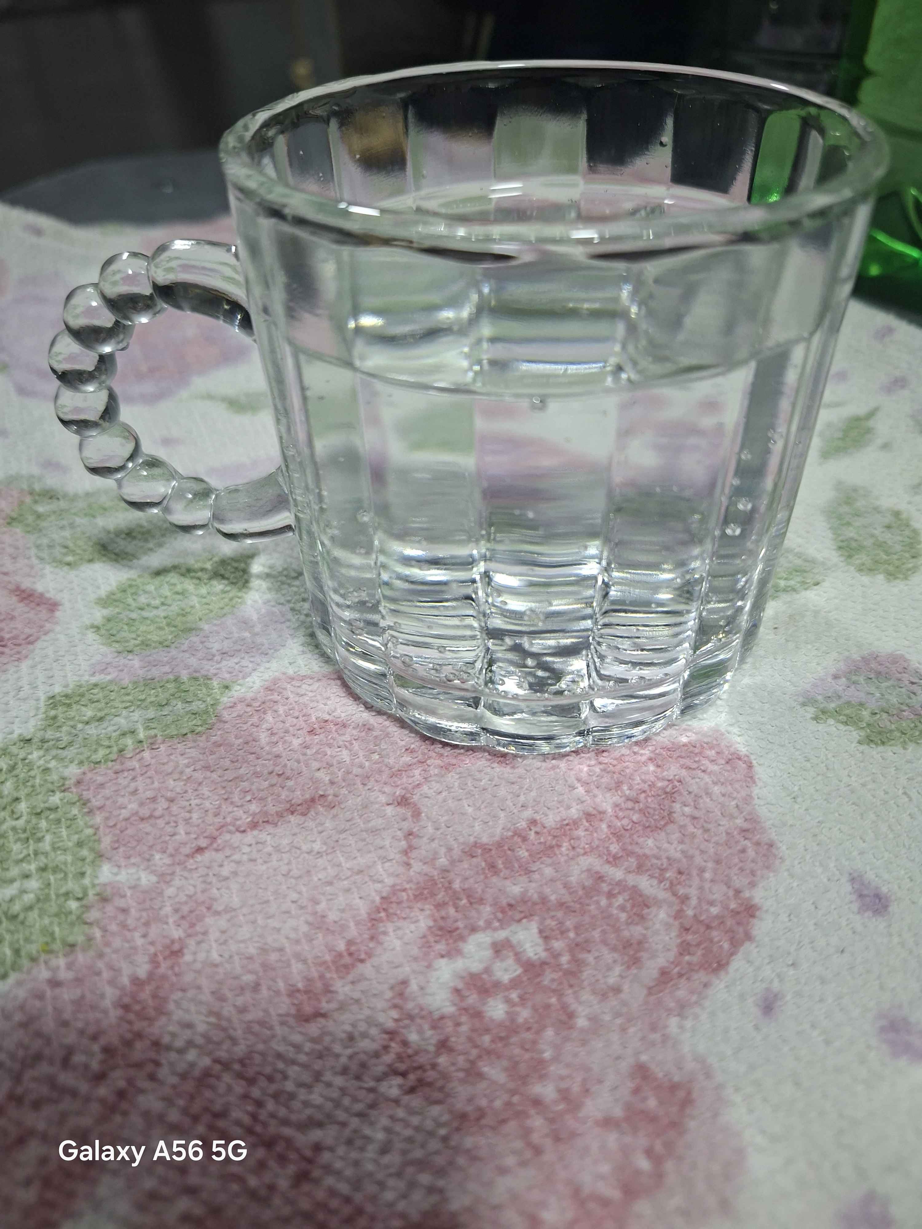 Ürün Görseli