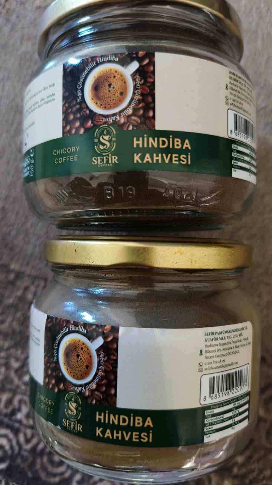 Ürün Görseli