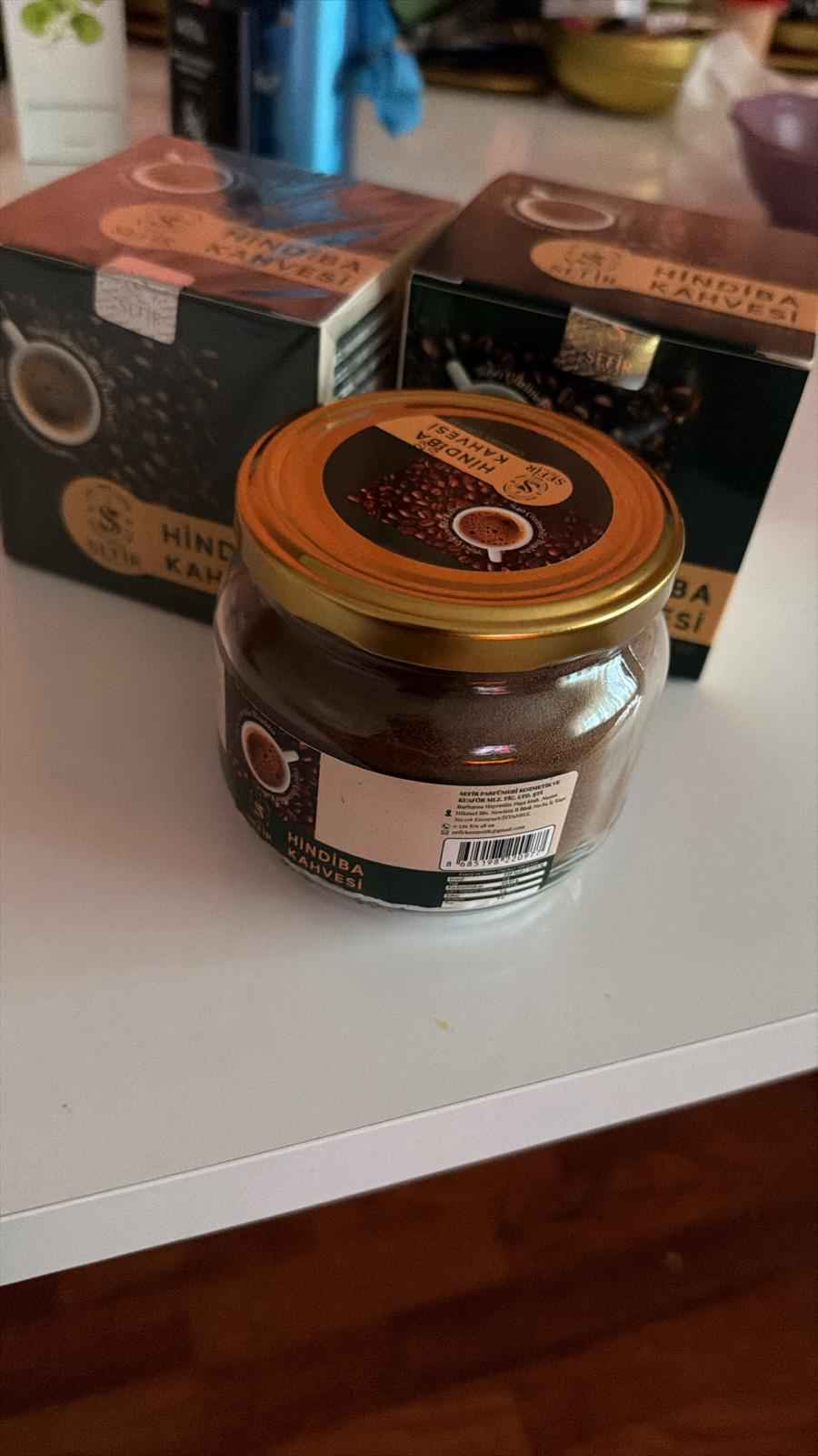Ürün Görseli