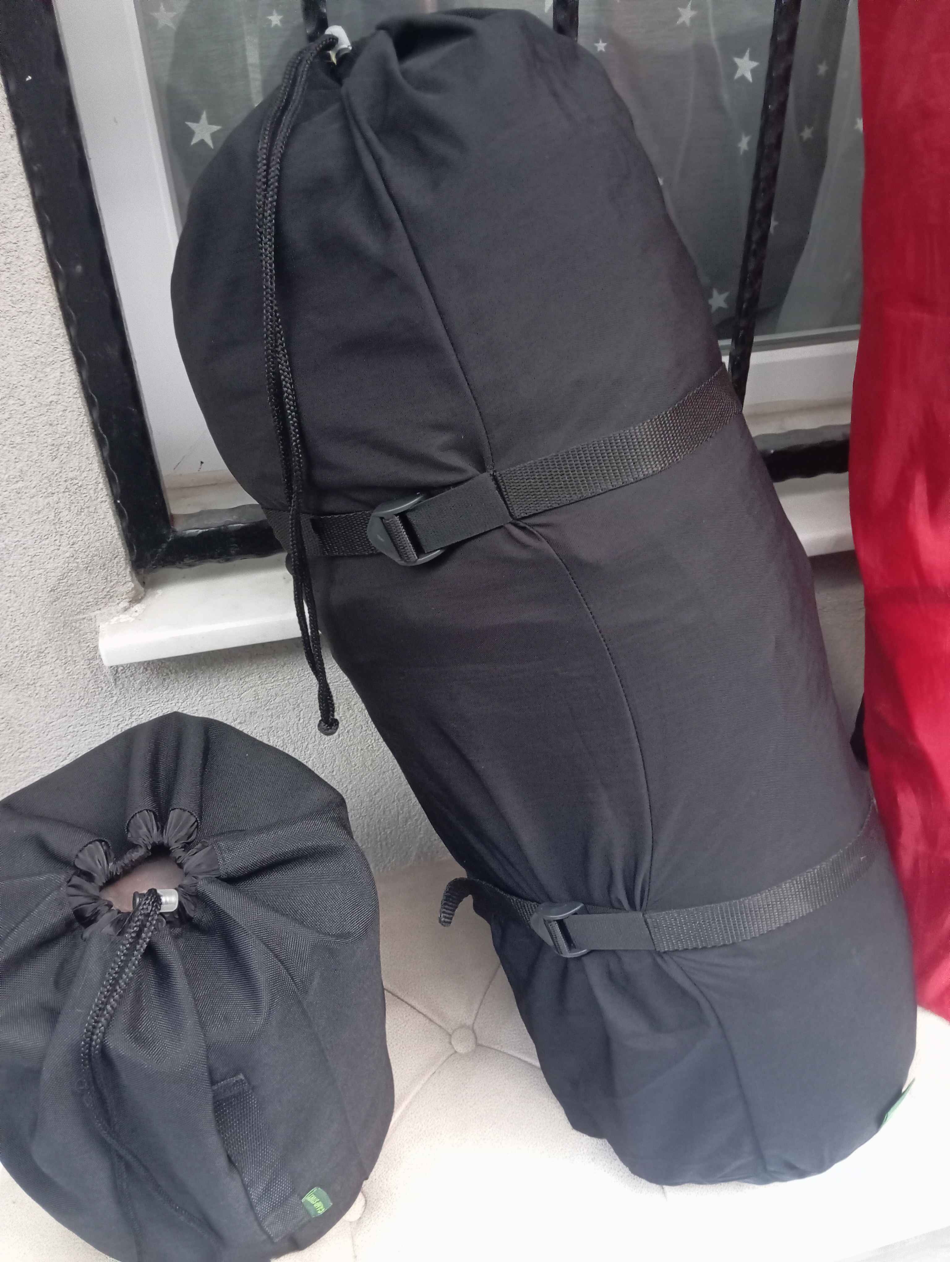 Ürün Görseli