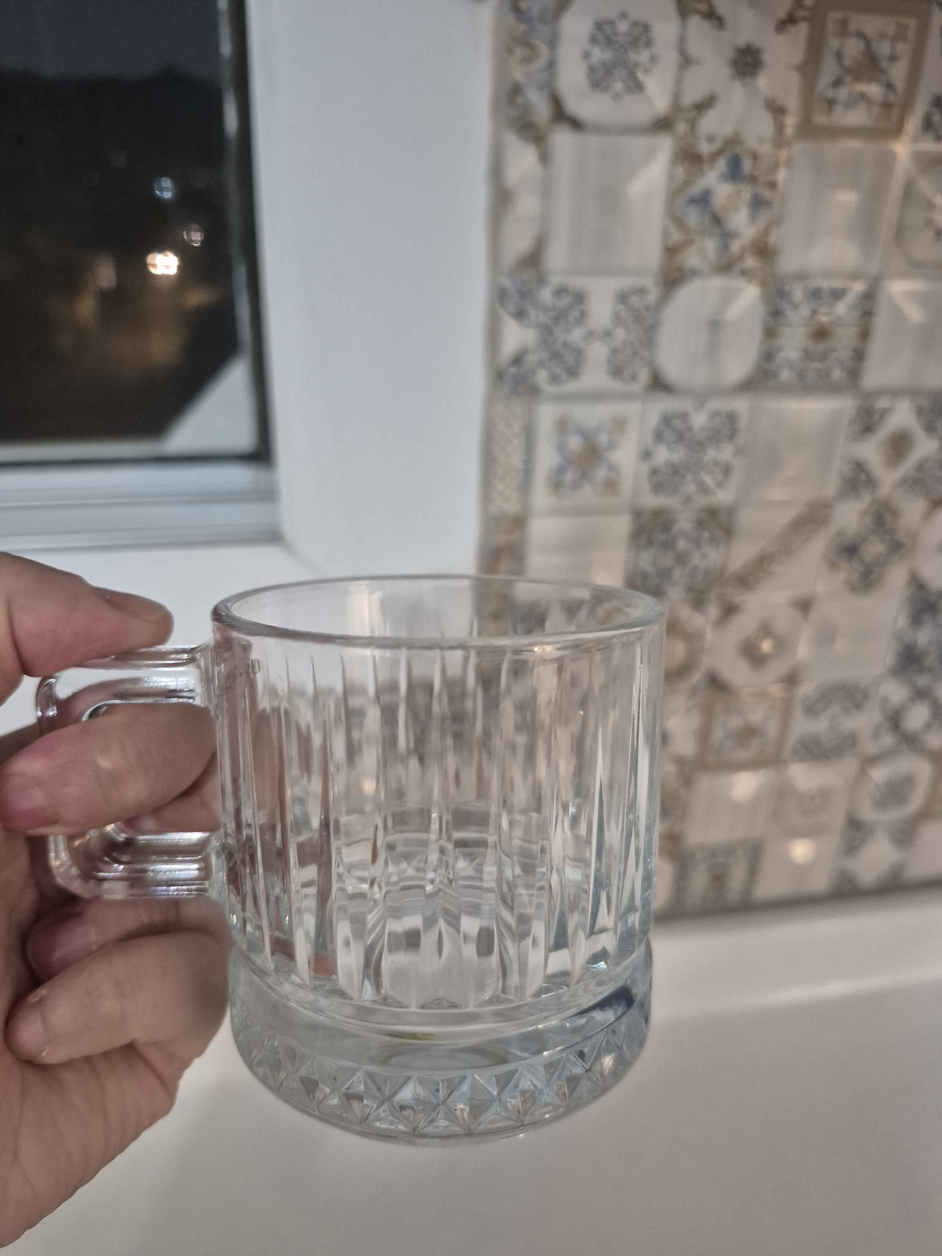Ürün Görseli