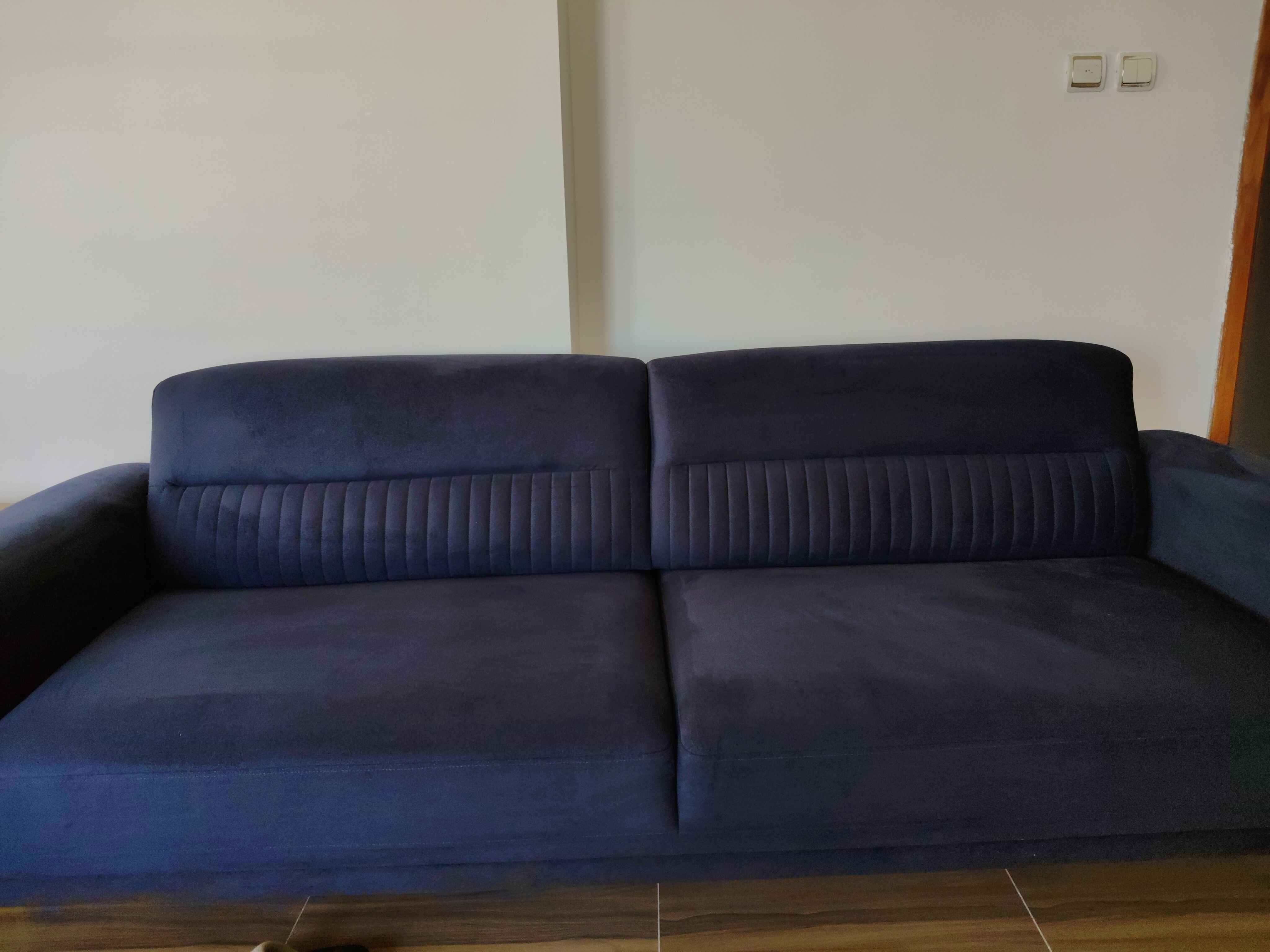 Ürün Görseli