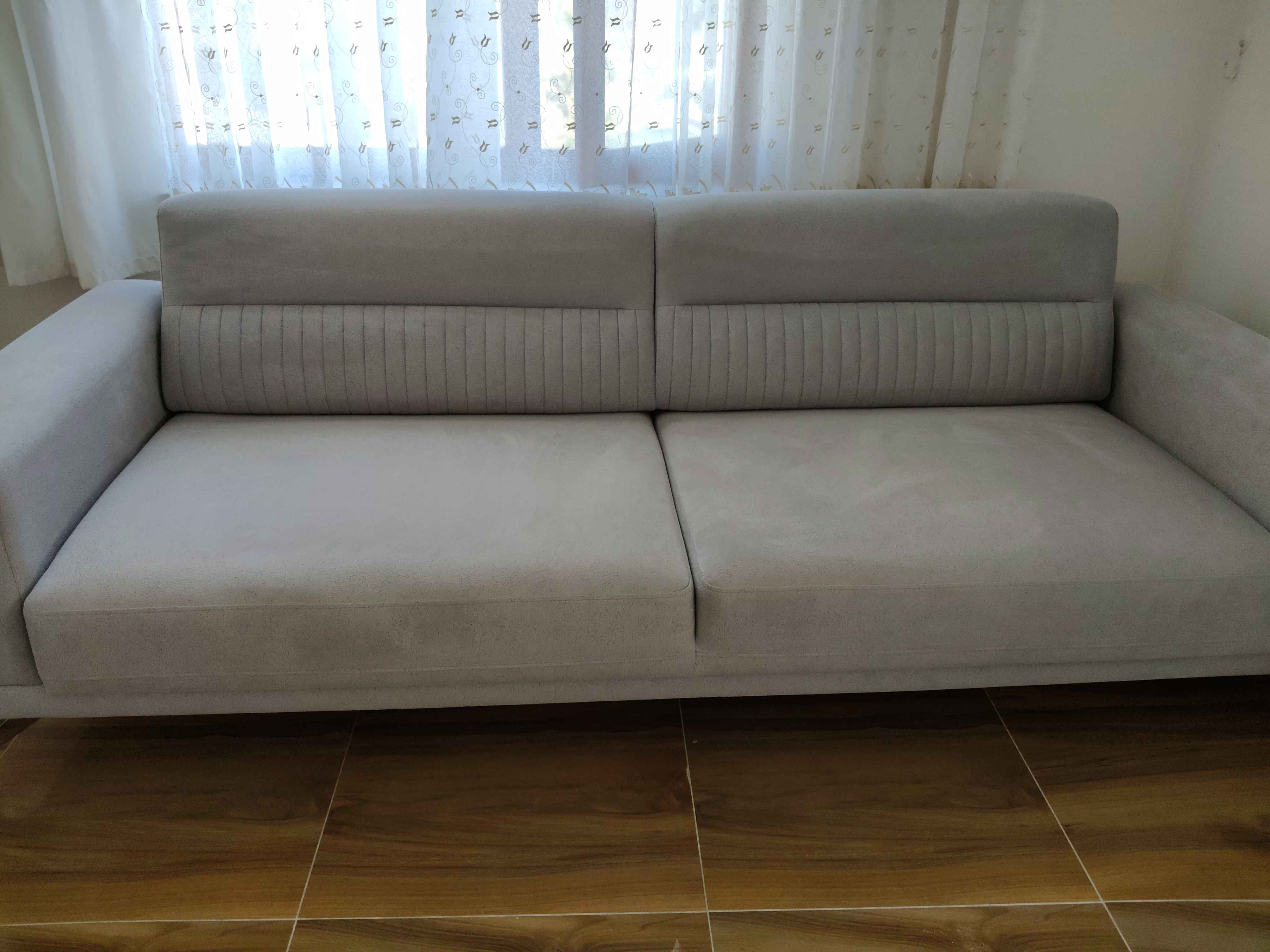 Ürün Görseli