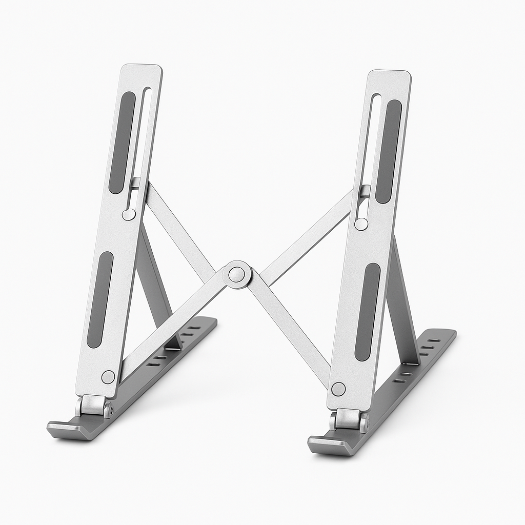 aluminyum-ayarlanabilir-laptop-standi