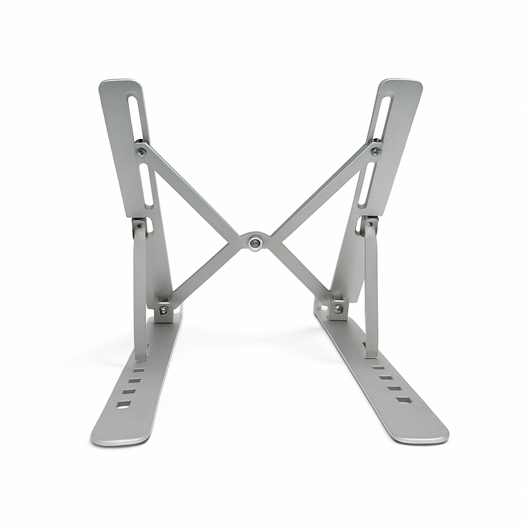 metal-govdeli-dayanikli-laptop-stand