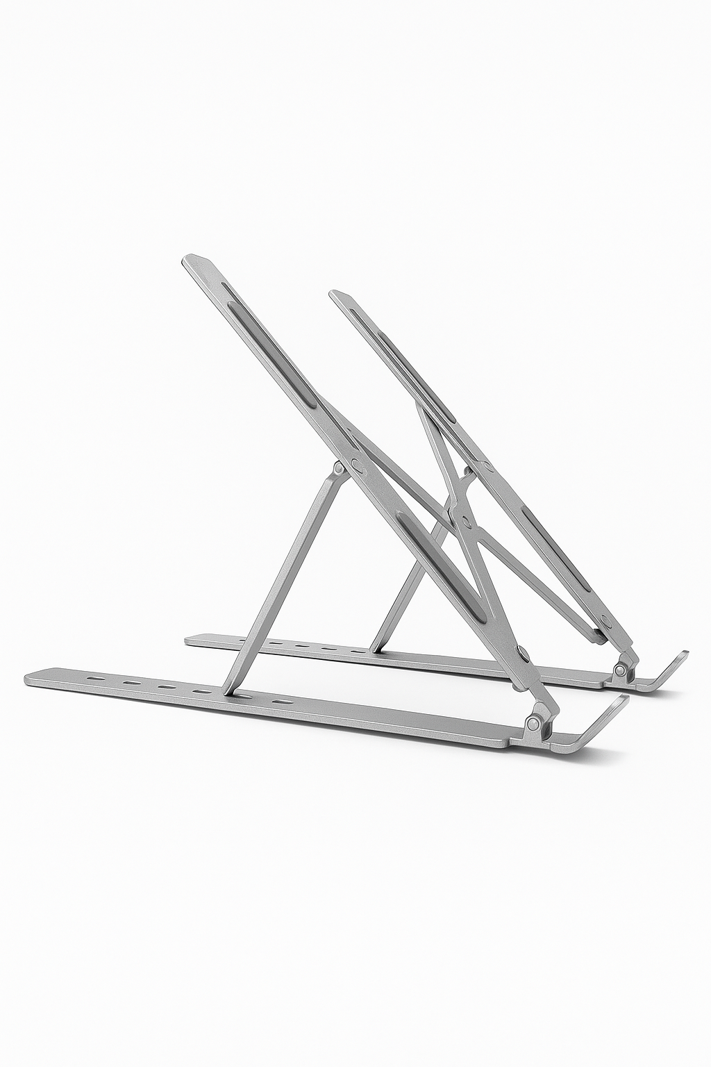 kaymaz-pedli-aluminyum-laptop-stand