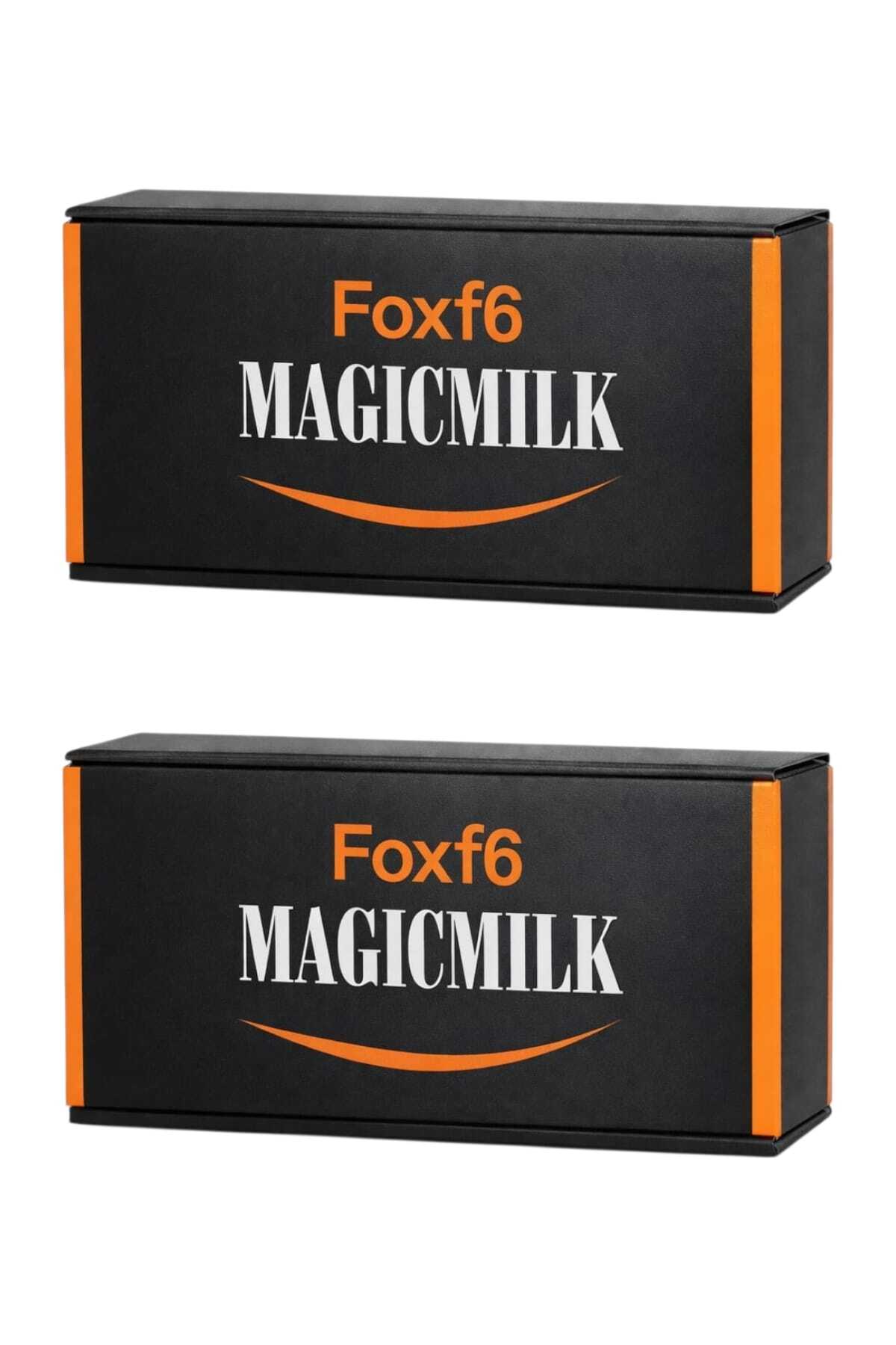 forx6 magıc milk 1 aylık paket30 lu yeni - Fiyatı, Yorumları