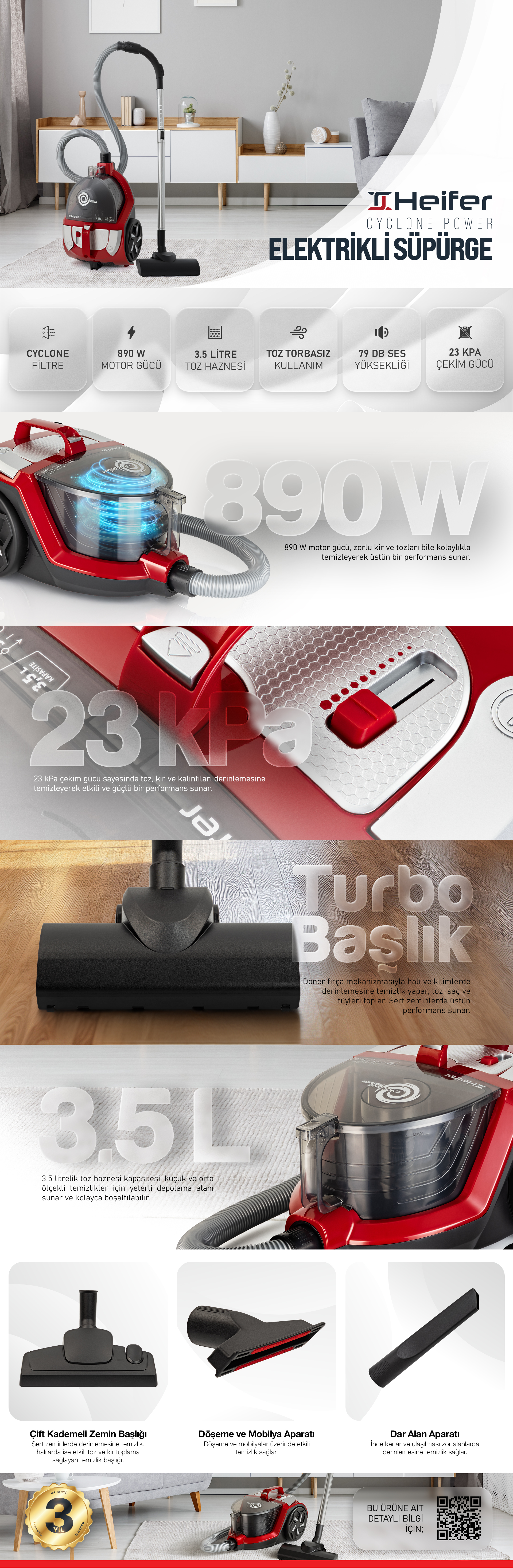 Ürün Görseli