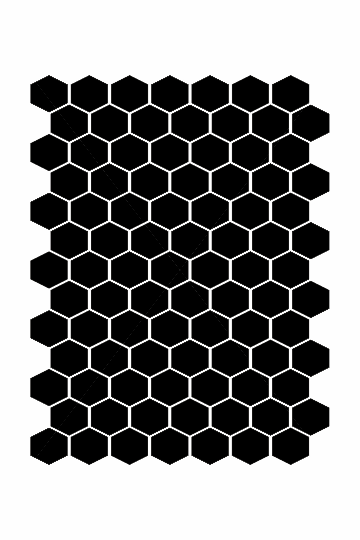 TANK PED ÜNİVERSAL 047
