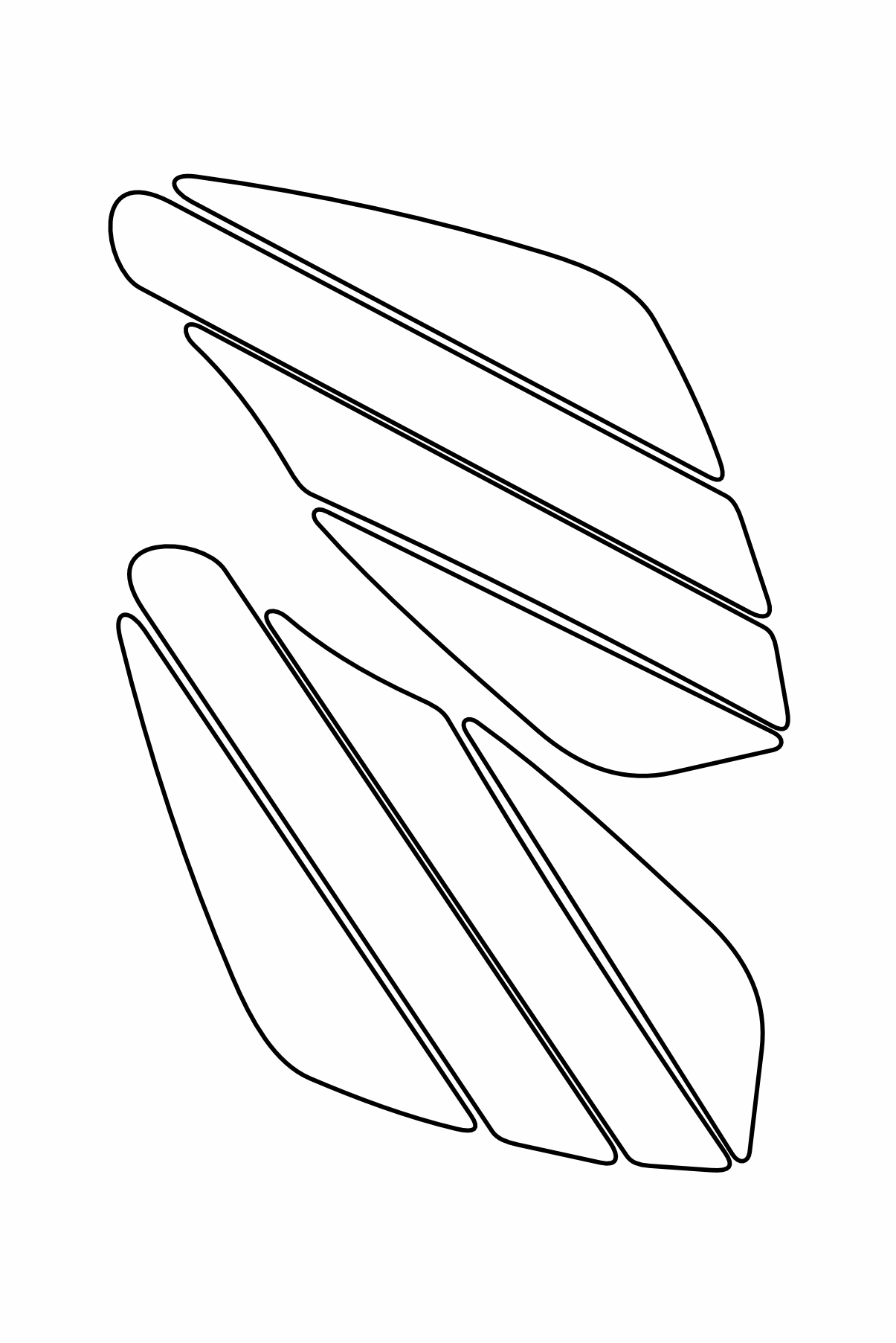 TANK PED ÜNİVERSAL 045