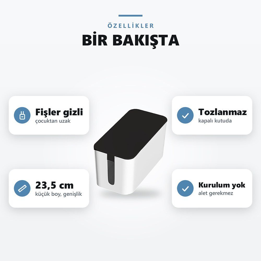 Nerede kullanılır