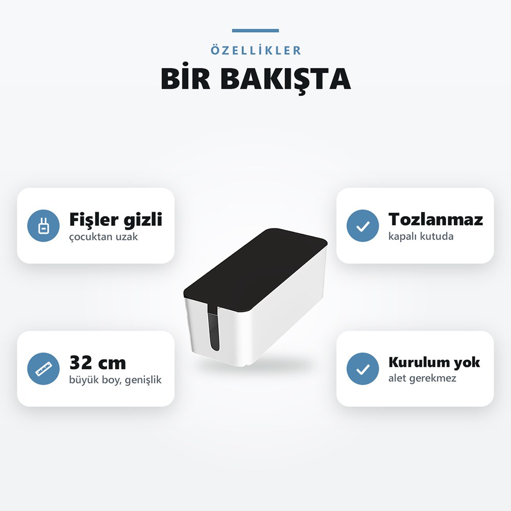 Nerede kullanılır