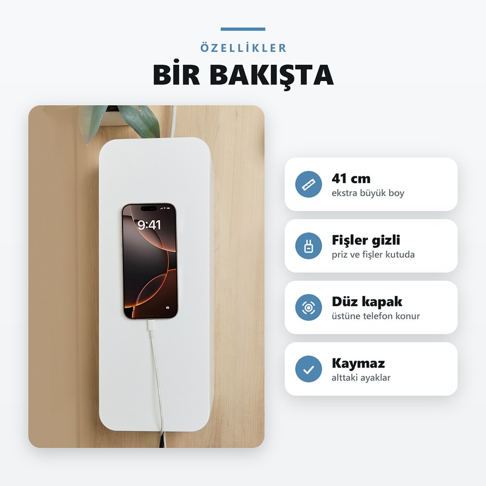 Nerede kullanılır