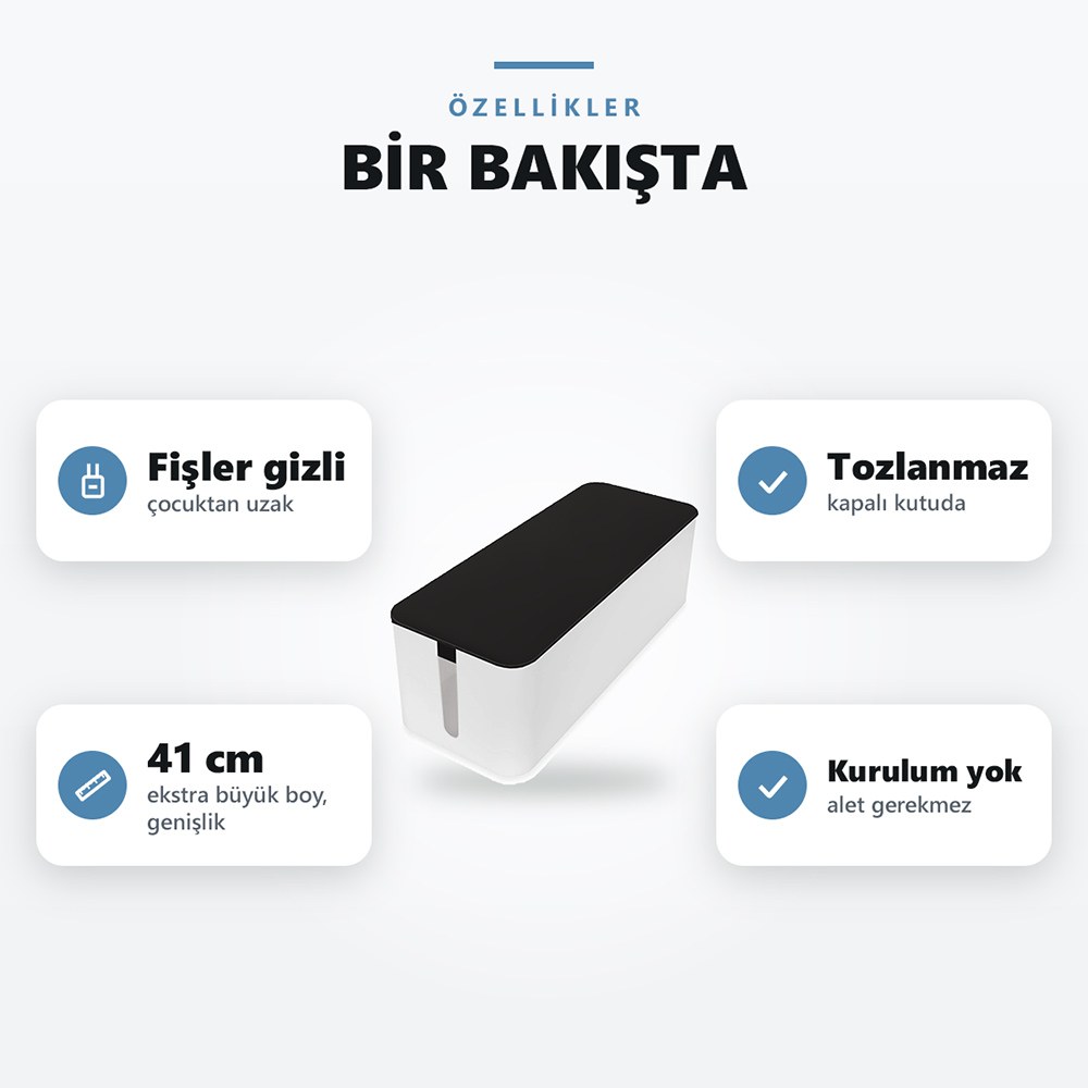 Nerede kullanılır