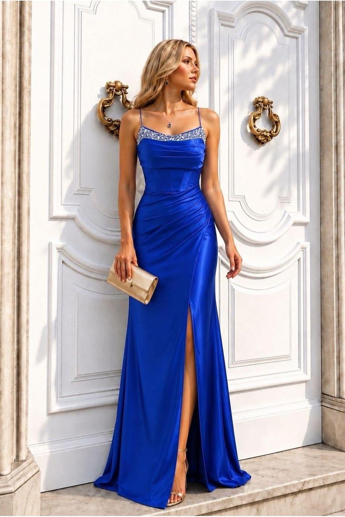 Saks