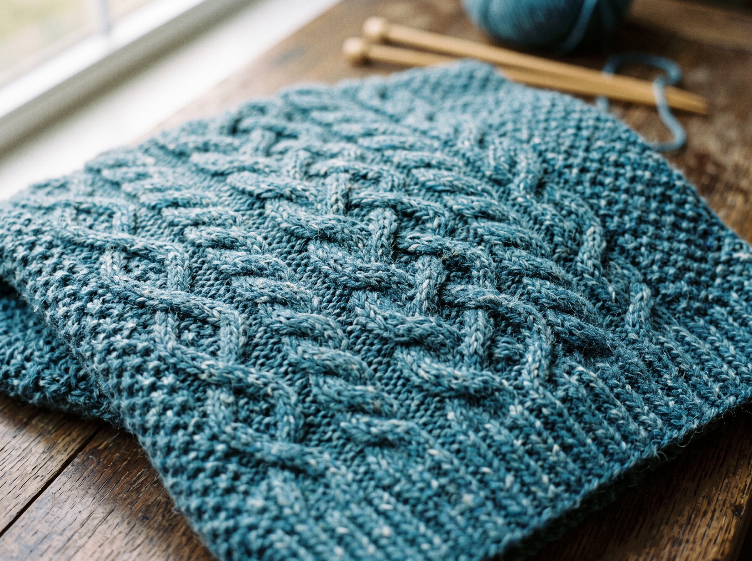 Örme (Knitwear) Grupları