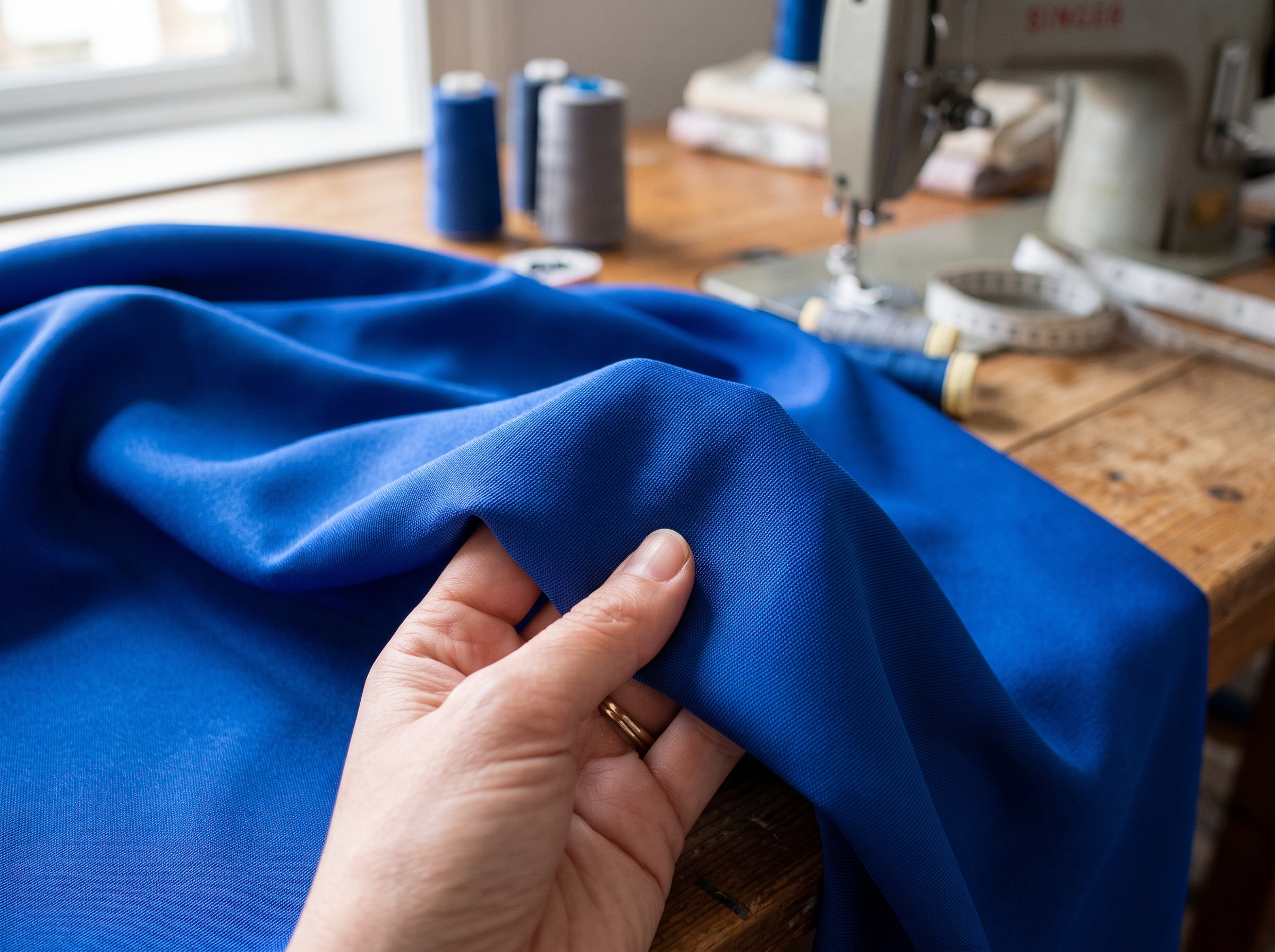 Polyester