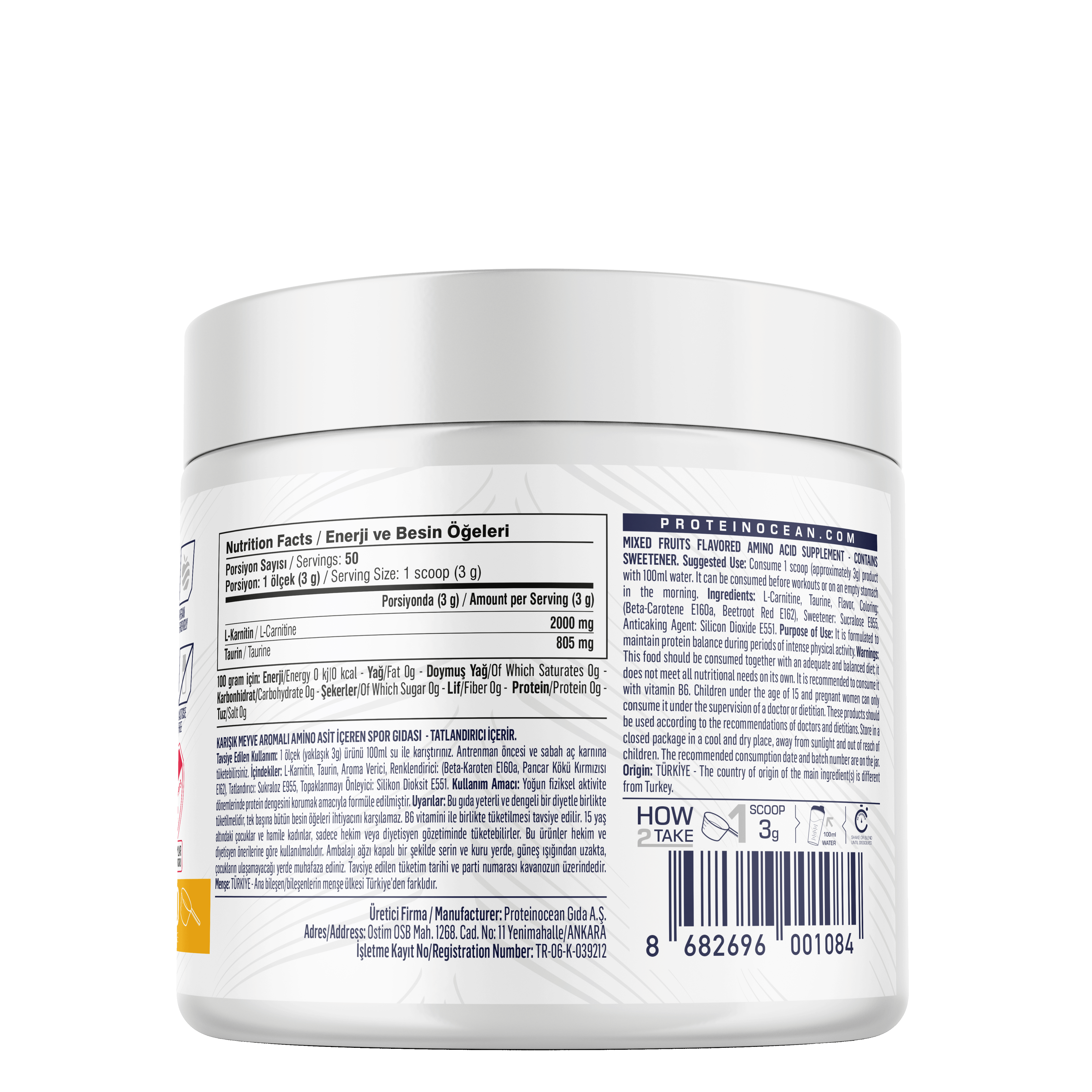 correct dose of l-carnitine Berberine and L-Carnitine: Safety, Benefits and Dosage Guide  Bolt Pharmacy