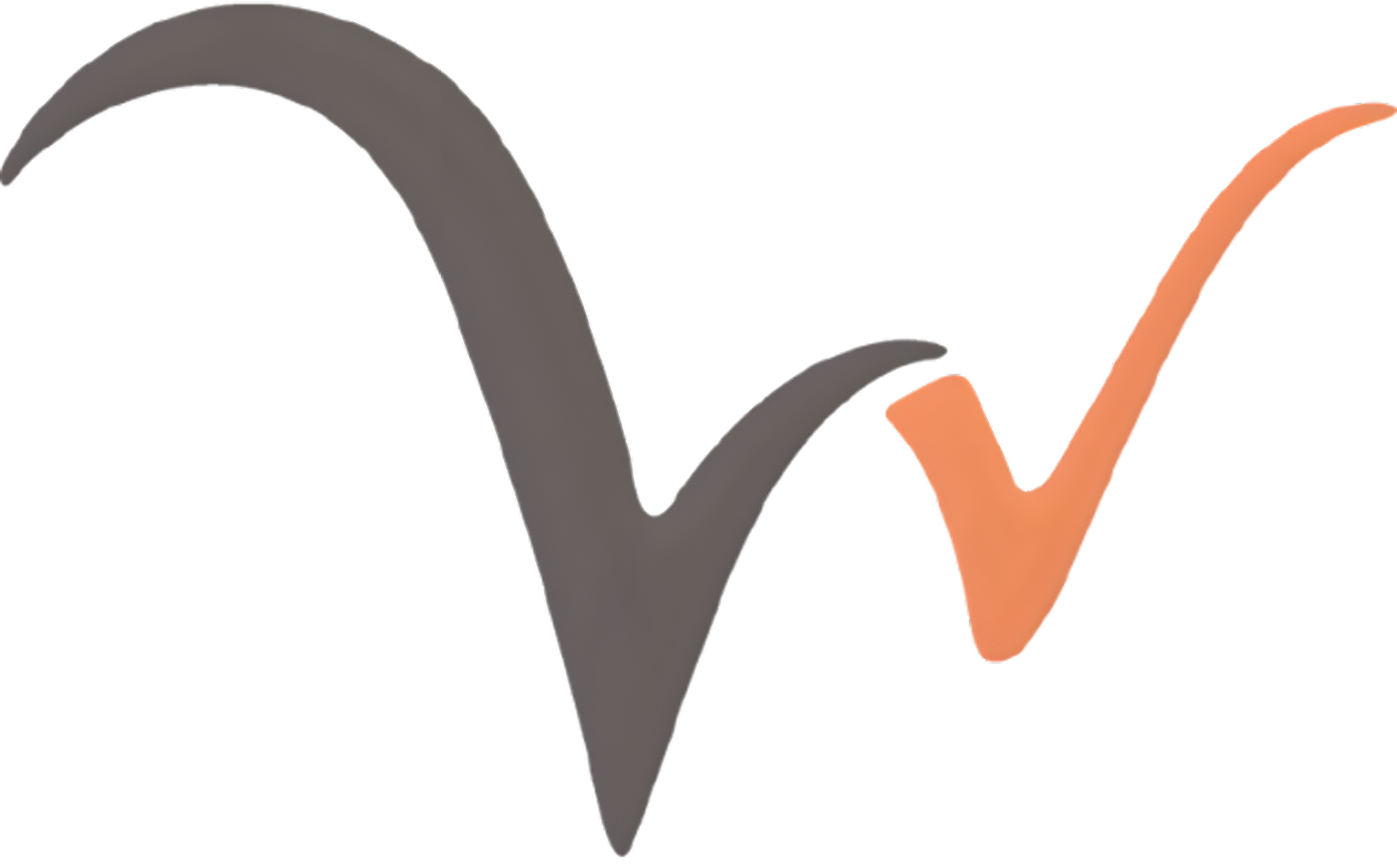Mağaza Logo 1