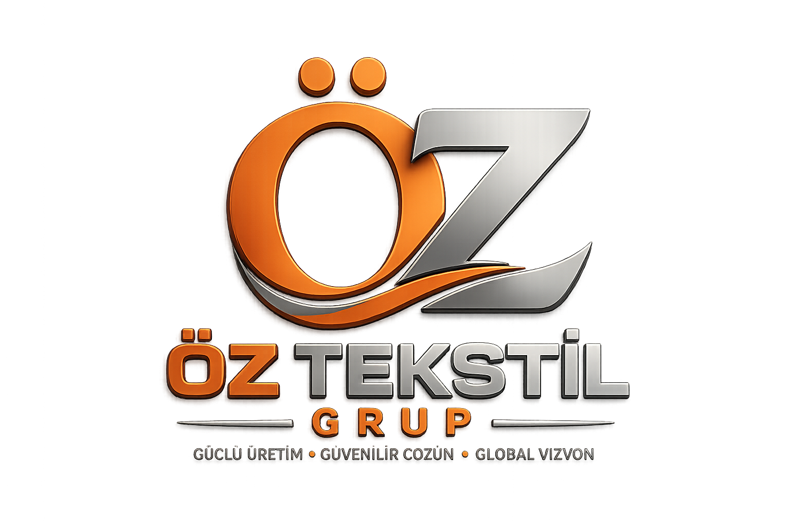 Mağaza Logo 2