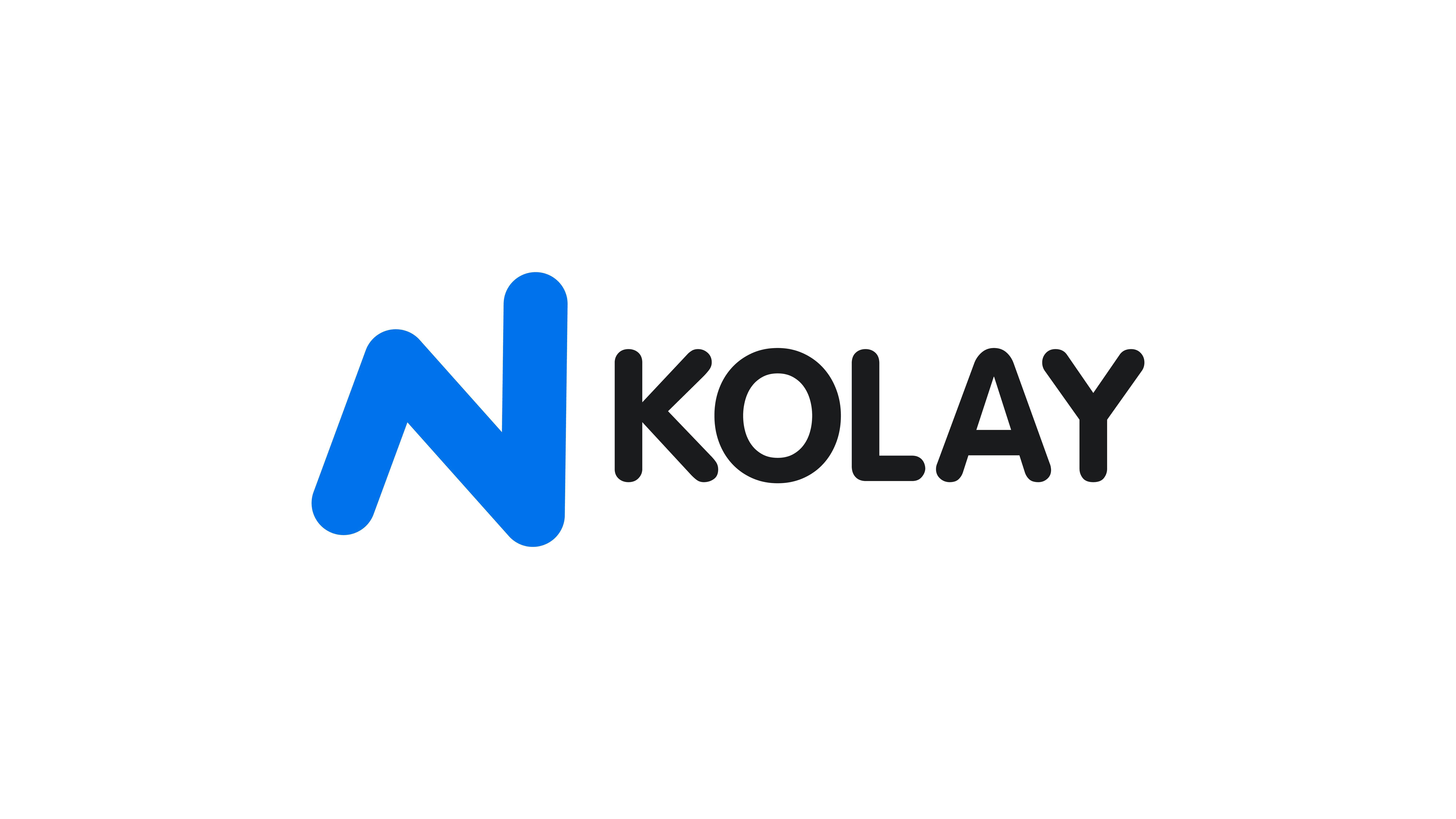 nkolay