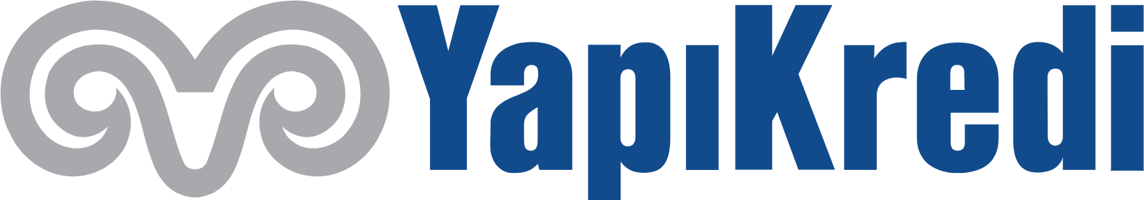 ykb