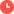 created-icon.png