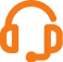 Support Icon