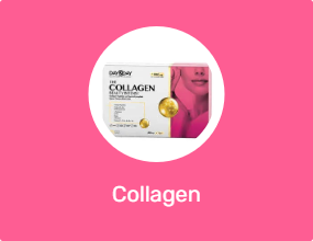 Collagen