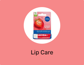 Lip Care