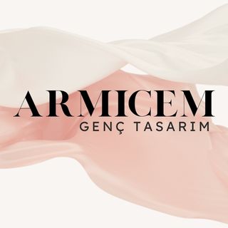 Armicem