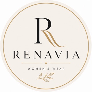 Renavia