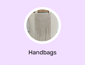 Handbags