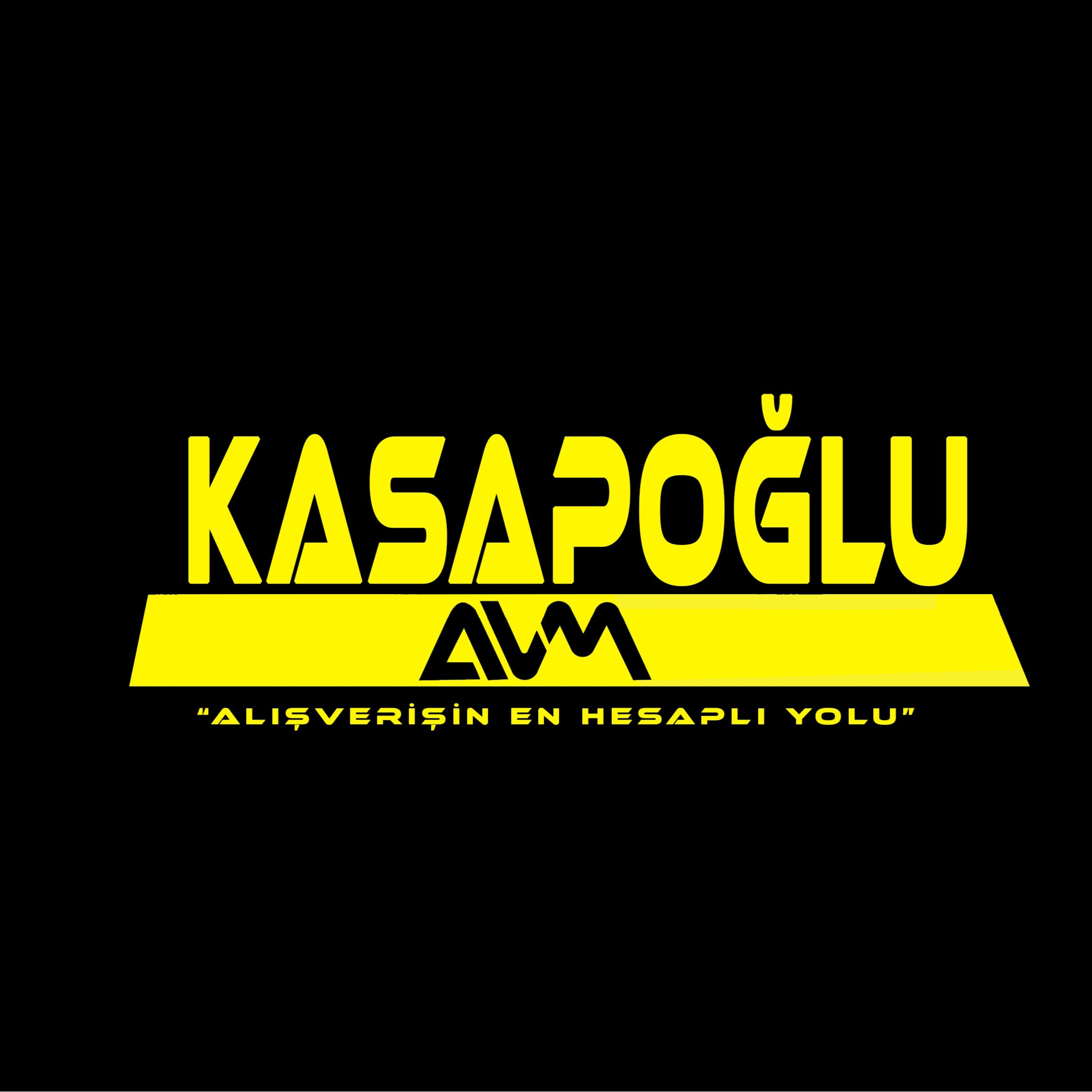 KASAPOĞLU HİPERMARKET