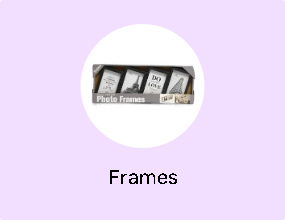 Frames