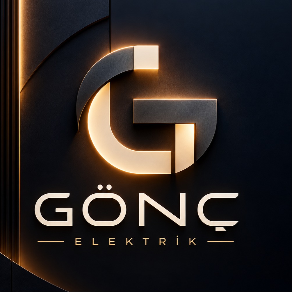 Gönç Elektrik