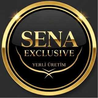 SENA EXCLUSIVE