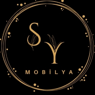 S&Y MOBİLYA&TEKSİL